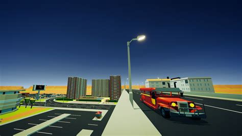 Spacezero Interactive (@spacezerointeractive12) .